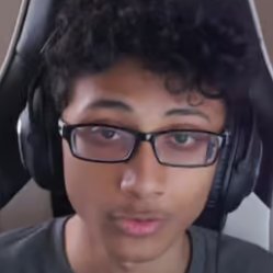 Advyth Profile