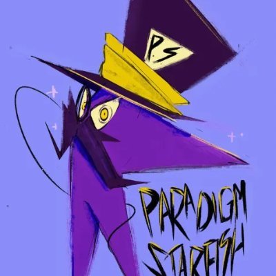 Splatoon 3 Team (Div 6) (Probably better than your are tho :/)
Run By: @Lowtieryoshi
