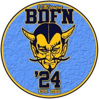 Blue Devil Football Network (@bdfn_oldforge) 's Twitter Profile