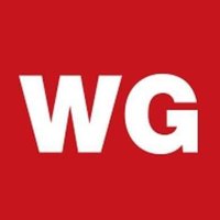 Warrington Guardian (@warringtonnews) 's Twitter Profile