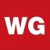 Warrington Guardian (@warringtonnews) Twitter profile photo Warrington Guardian (@warringtonnews) Twitter profile photo