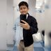 Zawad (@zawad_sadaf) Twitter profile photo Zawad (@zawad_sadaf) Twitter profile photo