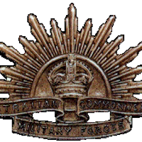 Anzac Day (@anzacday) 's Twitter Profile