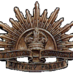 Anzac Day (@anzacday) Twitter profile photo Anzac Day (@anzacday) Twitter profile photo