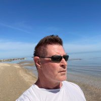 MRD4321 (@mrd43211) 's Twitter Profile
