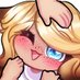 scarlett (@scarlettdj_1) Twitter profile photo scarlett (@scarlettdj_1) Twitter profile photo