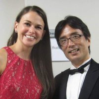 万代ヒロト(立花裕人) (@touchy61) 's Twitter Profile Photo 万代ヒロト(立花裕人) (@touchy61) 's Twitter Profile Photo