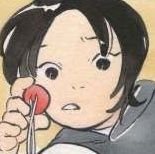 Damarugaki's profile picture. 