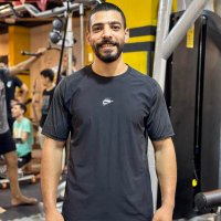 🦎Ⓜⓔⓖⓞ (@magdy101217) Twitter profile photo