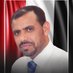 أمين النهمي (@btugxskwq9vjwat) Twitter profile photo أمين النهمي (@btugxskwq9vjwat) Twitter profile photo