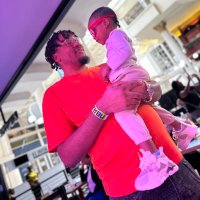Flaccy Flac (@iflaccotv) 's Twitter Profile Photo Flaccy Flac (@iflaccotv) 's Twitter Profile Photo
