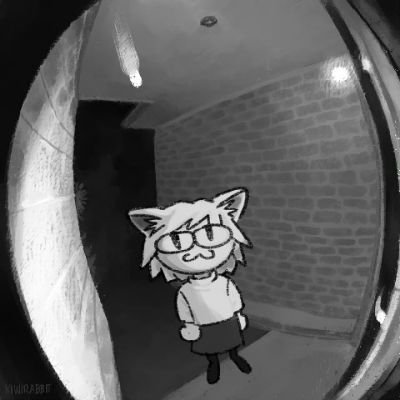 gf7ukiss's profile picture. 