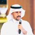 أ.د عبدالرحمن الحسيني Dr.Abdulrahman Al-Hussaini (@alhussaini_aa) Twitter profile photo أ.د عبدالرحمن الحسيني Dr.Abdulrahman Al-Hussaini (@alhussaini_aa) Twitter profile photo