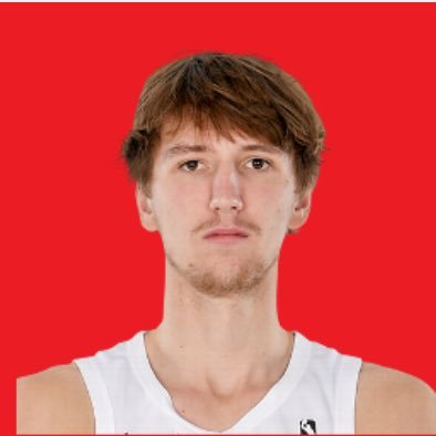 🌟Everything Matas Buzelis Related 🌟 Go Bulls! Not affiliated with the real Matas Buzelis or @statmuse