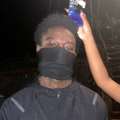 @realyoungin8