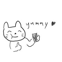 T0MMAB0_g (@t0mmab0) 's Twitter Profile Photo T0MMAB0_g (@t0mmab0) 's Twitter Profile Photo