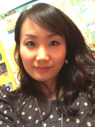 heartymin's profile picture. 참사랑 예수님