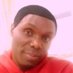 Justo De Psalmist! (@justustieg2872) Twitter profile photo Justo De Psalmist! (@justustieg2872) Twitter profile photo