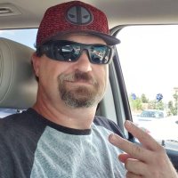 William Grimes (@william67689150) 's Twitter Profile