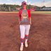 Annastyn Moye (@annastynmoye) Twitter profile photo Annastyn Moye (@annastynmoye) Twitter profile photo