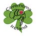 CavernomaIreland (@cavernomaire) Twitter profile photo CavernomaIreland (@cavernomaire) Twitter profile photo