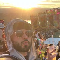 cody. (@cody_fast) 's Twitter Profile