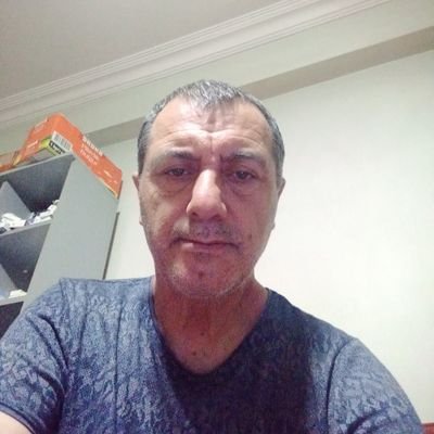 olayantalya's profile picture. etgul sekerci