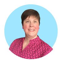 Louise Plunkett - Impact with Lou. (@impact_with_lou) 's Twitter Profile