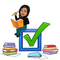 Miss Choudhary and P6 (@missc_aps) 's Twitter Profile Photo Miss Choudhary and P6 (@missc_aps) 's Twitter Profile Photo