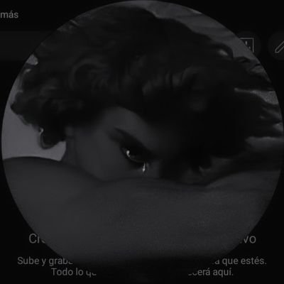 JovanniSnchez6's profile picture. 