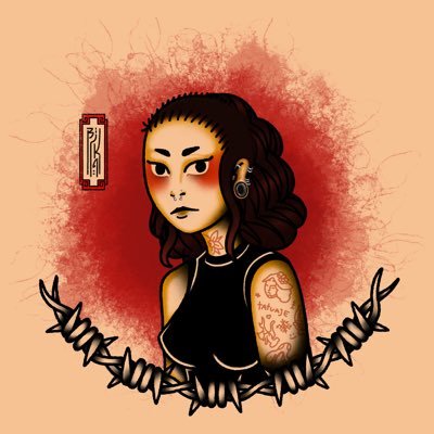 minha outra conta ESTÁ MORTA! NÃO quero abandonar este site moribundo! achas que tens o que é preciso pra restaurar minha timeline à sua glória original?
