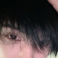 nate (@dreamlmrun) 's Twitter Profile