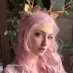 adorable amy (new!) (@adorableamynsfw) Twitter profile photo adorable amy (new!) (@adorableamynsfw) Twitter profile photo