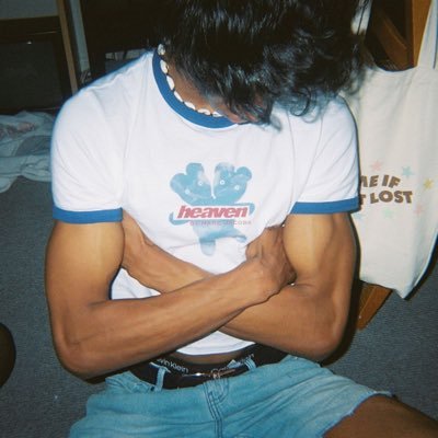Secret80606194's profile picture. 