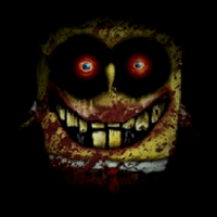 Juaninix (@juaninix_) 's Twitter Profile