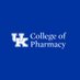 University of Kentucky College of Pharmacy (@uk_cop) Twitter profile photo University of Kentucky College of Pharmacy (@uk_cop) Twitter profile photo