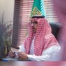 NizarKadi's profile picture. مهندس معماري|ماجستير إدارة المشاريع والتشغيل|محترف GRC|P3O|PM|RM|OKR|رئيس@Saudistudinger1 متطوع@Gulf_V_C عضو سابق@mbhail20161 |خادم وإبن #السعودية_العظمى🇸🇦