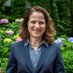Rebecca L. Walkowitz (@rlwalkowitz) Twitter profile photo Rebecca L. Walkowitz (@rlwalkowitz) Twitter profile photo