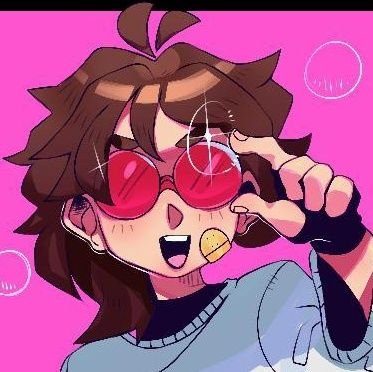 🌸𓆤 Mantis y Flores 𓆤🌸 / ♡Te amó Cade♡ / ᵖᵃʳᵃˢᵒᶜⁱᵃˡ / ★Es imposible no saber sobre el juego que jugaste toda tu vida★ / 🐊🥟 / ⠎⠊⠅⠀⠃⠕⠊ / この年末今世紀末