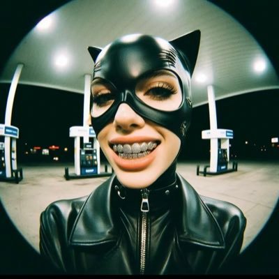 summerfelt10's profile picture. 