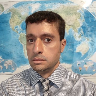 Owen Borville Learning: Ideas for a Better World offers an innovative online learning platform for K-12 and college students.