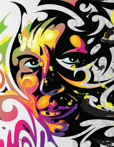 SBinkart's profile picture. SunBug is a creative venture offering a range of unique, stylish T-shirts. Each design is hand drawn with love exclusively for this London-based studio.