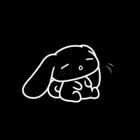 𝙣𝙮𝙪𝙣𝙮𝙪 (@cinnamo_nyu) 's Twitter Profile