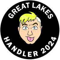 DaddyCharlieee: Great Lakes Handler (@daddycharlieee) 's Twitter Profile