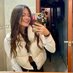 laura leal (@lsleal2303) Twitter profile photo laura leal (@lsleal2303) Twitter profile photo