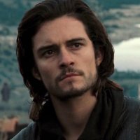๐๐ฎ๐๐๐ง (@avaliantknight) 's Twitter Profile