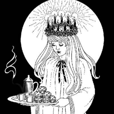 rainwen1die's profile picture. 