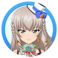 おかしら帝国総統 霧の艦隊 (@ee30bacb010b445) 's Twitter Profile