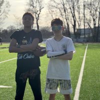 jake (@jake34298513) 's Twitter Profile