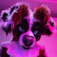 Fuzzy goob 🔜AC (@goorb_) 's Twitter Profile